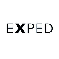 Exped AG logo, Exped AG contact details