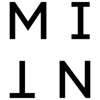 The Mint Partners logo, The Mint Partners contact details