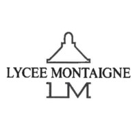 LYCEE POLYVALENT MICHEL DE MONTAIGNE logo, LYCEE POLYVALENT MICHEL DE MONTAIGNE contact details