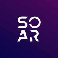 SOAR EXPO logo, SOAR EXPO contact details