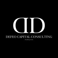 Defeo Capital Consulting logo, Defeo Capital Consulting contact details