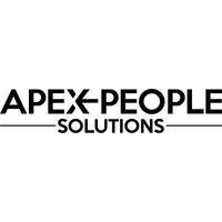 Apex-People Solutions logo, Apex-People Solutions contact details