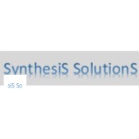 Synthesis Solutions logo, Synthesis Solutions contact details