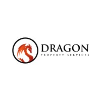 Dragon Property Services logo, Dragon Property Services contact details