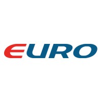 Eurocredit AB logo, Eurocredit AB contact details