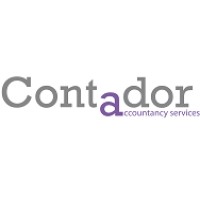 Contador Accountancy Services logo, Contador Accountancy Services contact details