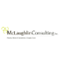 McLaughlin Consulting Inc logo, McLaughlin Consulting Inc contact details