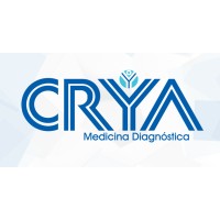 CRYA - Clinica Radiológica Yeochua Avritchir S/C Ltd logo, CRYA - Clinica Radiológica Yeochua Avritchir S/C Ltd contact details