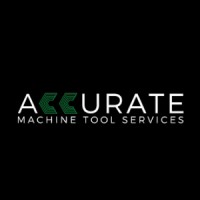 Accurate Machine Tool Services logo, Accurate Machine Tool Services contact details