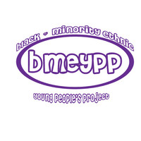 Black and Minority Ethnic Young People's Project logo, Black and Minority Ethnic Young People's Project contact details