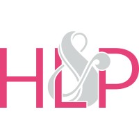 HLP Consulting Ltd logo, HLP Consulting Ltd contact details