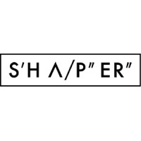 SHAPER.FR logo, SHAPER.FR contact details