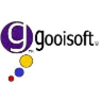 Gooisoft Ltd logo, Gooisoft Ltd contact details