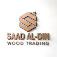 Saad al-Din Wood Trading Est. logo, Saad al-Din Wood Trading Est. contact details