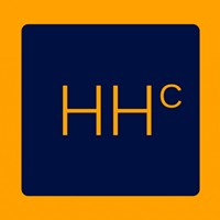 HaslerHill Consulting logo, HaslerHill Consulting contact details