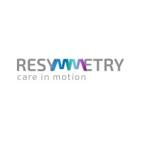 ReSymmetry logo, ReSymmetry contact details