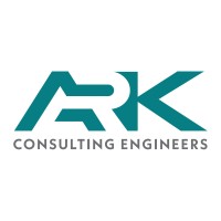 ARK Consulting Engineers logo, ARK Consulting Engineers contact details