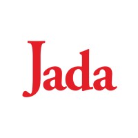 Jada Company logo, Jada Company contact details