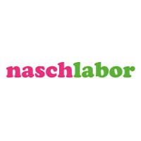 naschlabor GmbH logo, naschlabor GmbH contact details