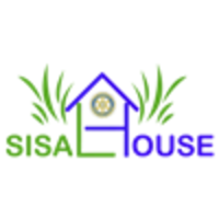 Sisal House logo, Sisal House contact details