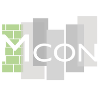 MCON Building Contracting logo, MCON Building Contracting contact details