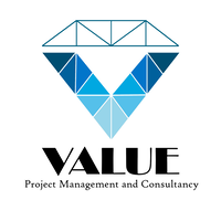 VALUE Project Management and  Consultancy logo, VALUE Project Management and  Consultancy contact details