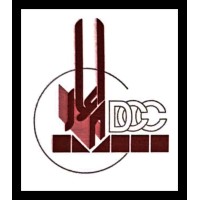 Development Consulting Consortium - DCC logo, Development Consulting Consortium - DCC contact details