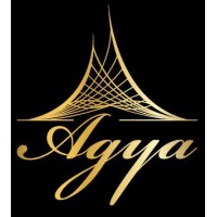 AGYA (Aguia inşaat) logo, AGYA (Aguia inşaat) contact details