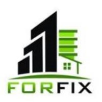 Forfix Contracting Company logo, Forfix Contracting Company contact details