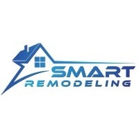 Smart Remodeling LLC logo, Smart Remodeling LLC contact details