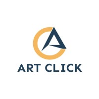 Art Click logo, Art Click contact details