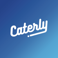 Caterly.co logo, Caterly.co contact details