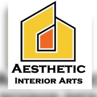 Aesthetic Interior Arts (AIA) logo, Aesthetic Interior Arts (AIA) contact details