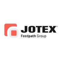 JOTEX - Feedpath Group logo, JOTEX - Feedpath Group contact details