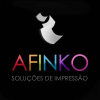 Afinko Soluções logo, Afinko Soluções contact details