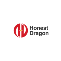 Huaian Honest Dragon Rock Drills Co.,Ltd logo, Huaian Honest Dragon Rock Drills Co.,Ltd contact details