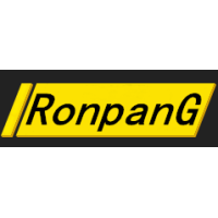 RonPang Machinery Equipment Co., Ltd. logo, RonPang Machinery Equipment Co., Ltd. contact details