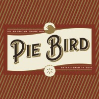 Pie Bird Bakery&Café logo, Pie Bird Bakery&Café contact details