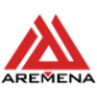 Aremena Engineering Services logo, Aremena Engineering Services contact details