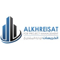 Al-Khreisat Engineering Co. for Contracting logo, Al-Khreisat Engineering Co. for Contracting contact details