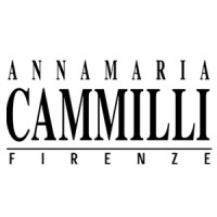 Annamaria Cammilli Gioielli logo, Annamaria Cammilli Gioielli contact details