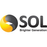 Solar Opportunities Ltd logo, Solar Opportunities Ltd contact details