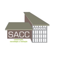 Construtora SACC logo, Construtora SACC contact details