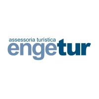 Engetur Assessoria Turistíca logo, Engetur Assessoria Turistíca contact details