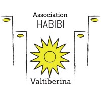 Habibi Valtiberina Association (HAVA) logo, Habibi Valtiberina Association (HAVA) contact details