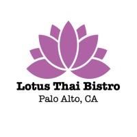 Lotus Thai Bistro Inc logo, Lotus Thai Bistro Inc contact details