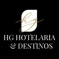 HG Hotelaria & Destinos logo, HG Hotelaria & Destinos contact details