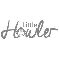 Little Howler logo, Little Howler contact details