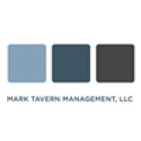 Mark Tavern Management, LLC logo, Mark Tavern Management, LLC contact details