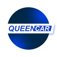 Queen Car logo, Queen Car contact details